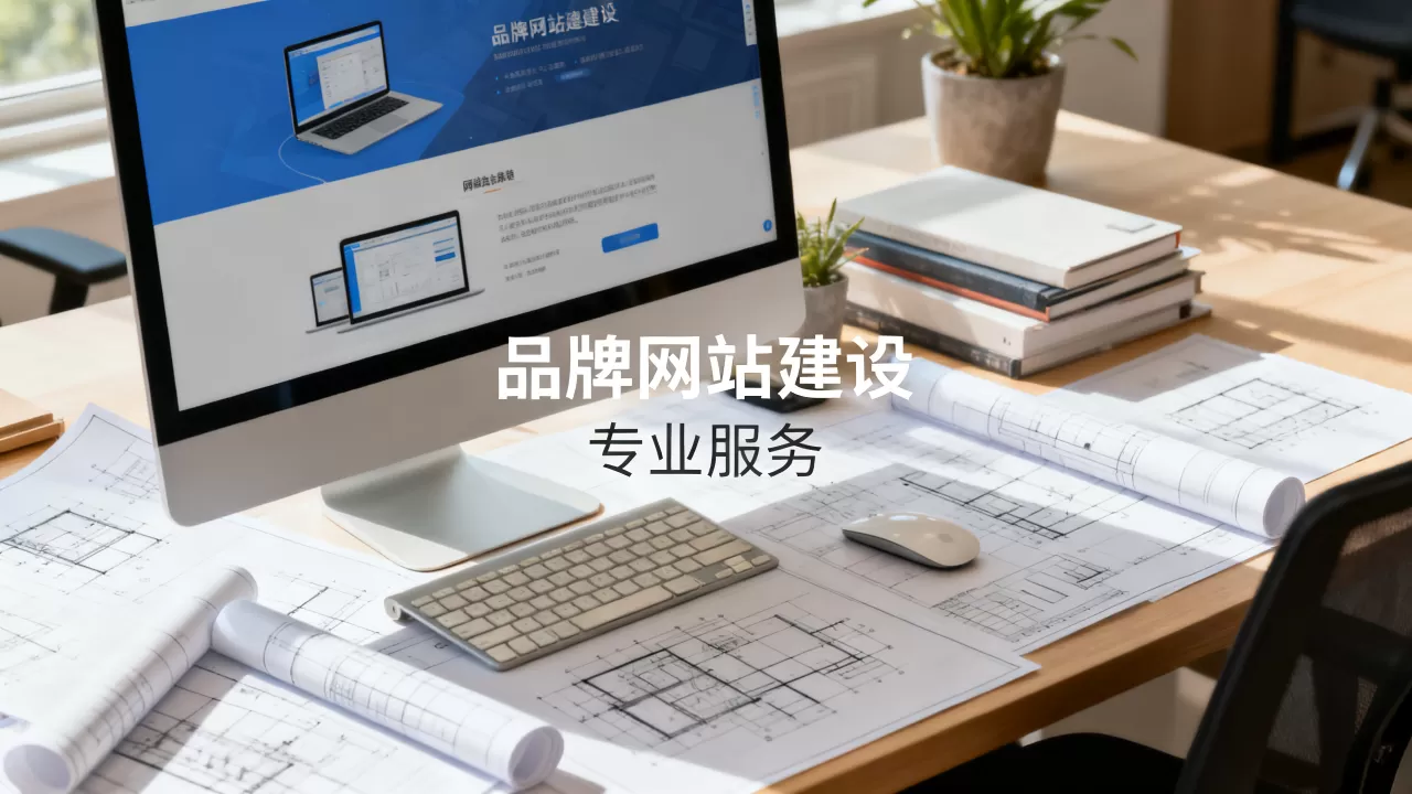 佛山品牌网站建设哪家更专业?,服务价格怎么样? 佛山品牌网站建设哪家更专业?,服务价格怎么样?