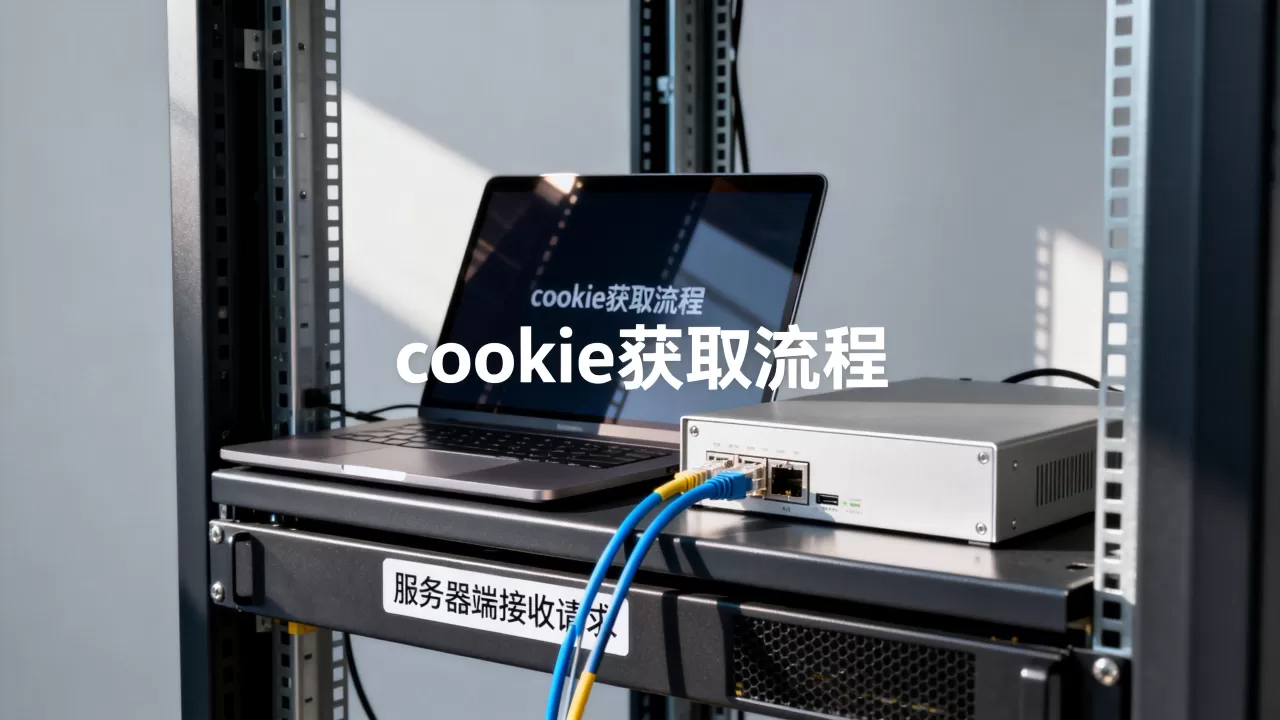 服务器如何获取cookie?,有哪些方法? 服务器如何获取cookie?,有哪些方法?