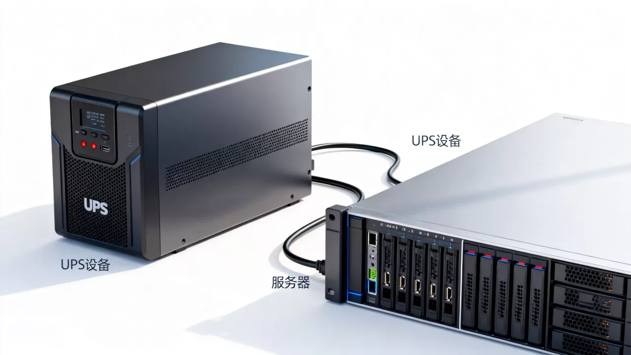 两台UPS给一台服务器供电多少钱?,价格贵不贵 两台UPS给一台服务器供电多少钱?,价格贵不贵