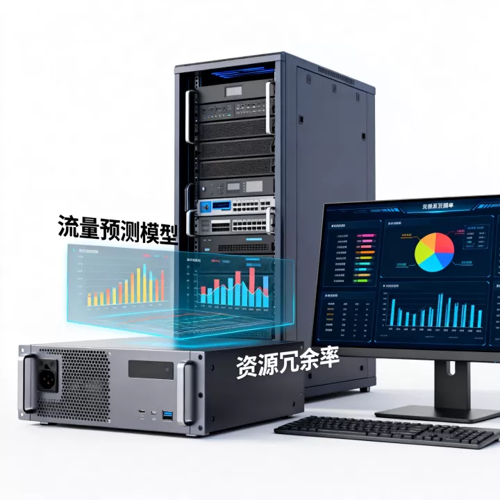 预估流量增长预留足够资源冗余怎么做?,如何预估流量增长预留资源冗余 预估流量增长预留足够资源冗余怎么做?,如何预估流量增长预留资源冗余