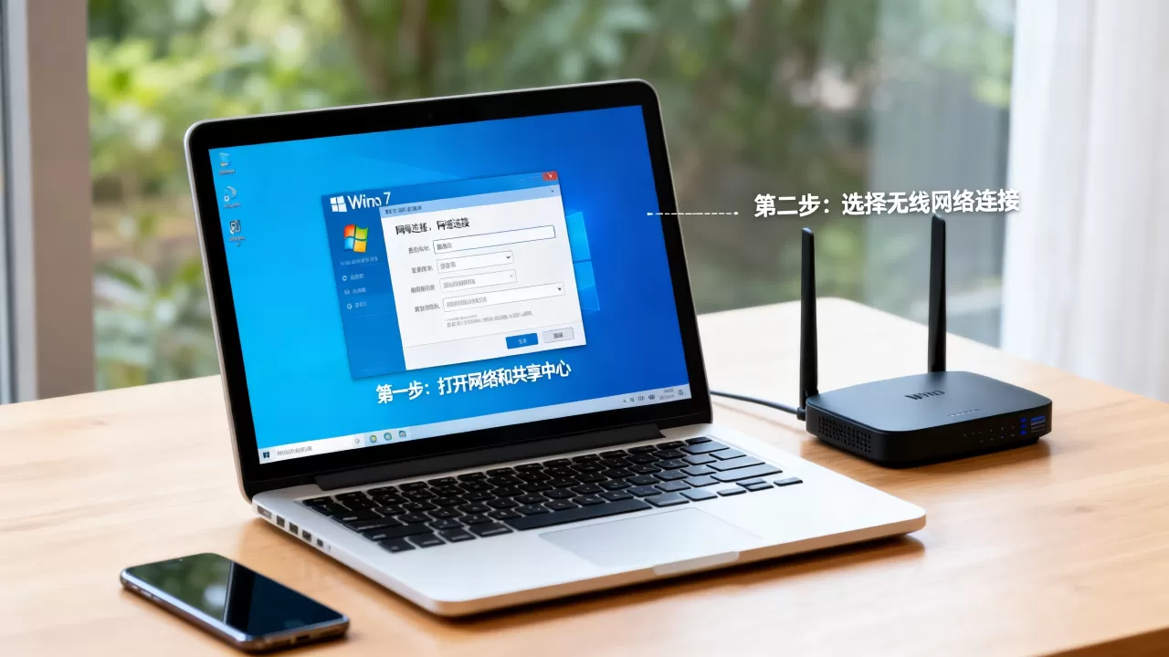 怎么在win7链接无线网络连接服务器?,连接不上怎么办? 怎么在win7链接无线网络连接服务器?,连接不上怎么办?