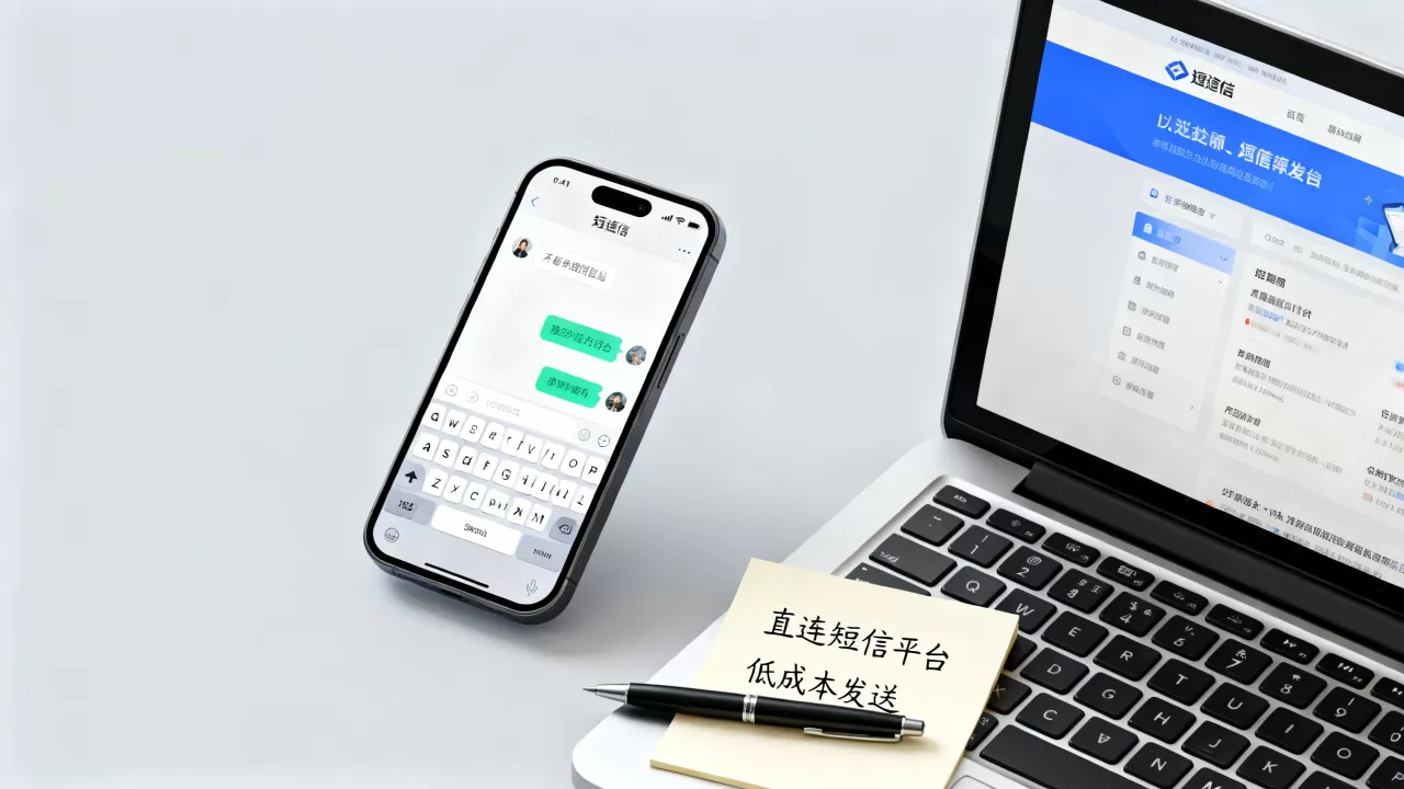 发直连短信的便宜网站有哪些,哪个网站最便宜? 发直连短信的便宜网站有哪些,哪个网站最便宜?