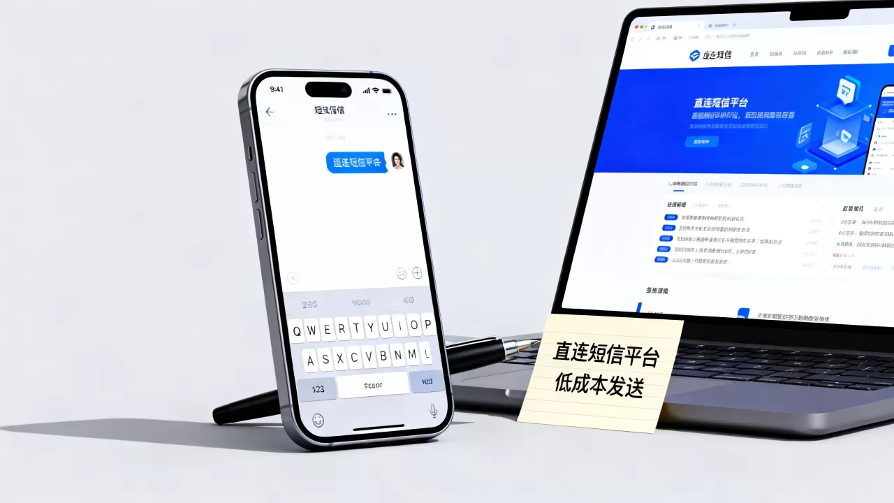 发直连短信的便宜网站有哪些,哪个网站最便宜? 发直连短信的便宜网站有哪些,哪个网站最便宜?