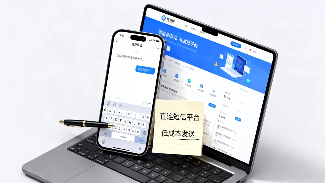 发直连短信的便宜网站有哪些,哪个网站最便宜? 发直连短信的便宜网站有哪些,哪个网站最便宜?