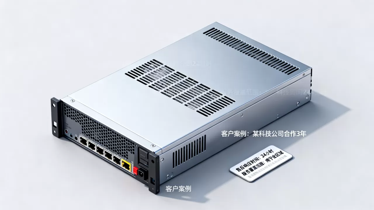 南宁物理机租用哪家售后好,怎么选最靠谱? 南宁物理机租用哪家售后好,怎么选最靠谱?