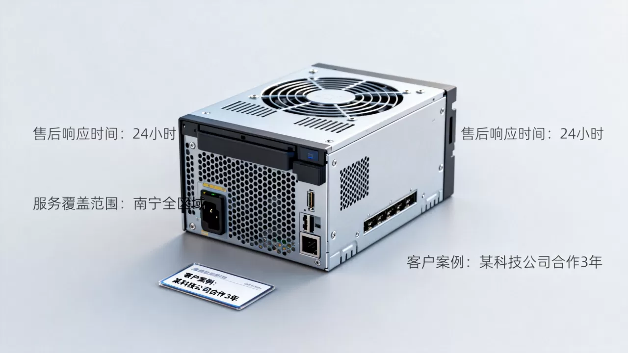 南宁物理机租用哪家售后好,怎么选最靠谱? 南宁物理机租用哪家售后好,怎么选最靠谱?
