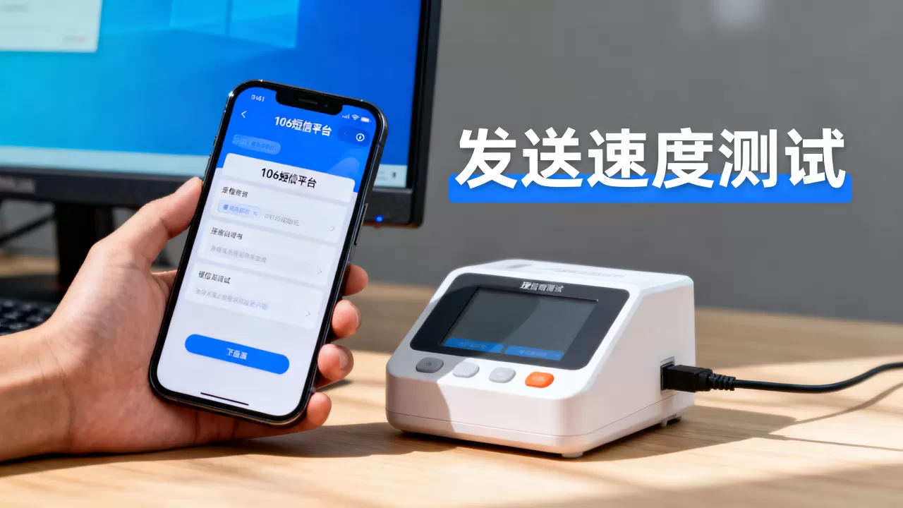 106短信平台哪家好?,哪个平台发送速度快? 106短信平台哪家好?,哪个平台发送速度快?