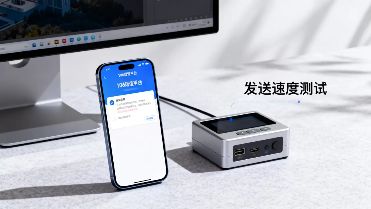 106短信平台哪家好?,哪个平台发送速度快? 106短信平台哪家好?,哪个平台发送速度快?
