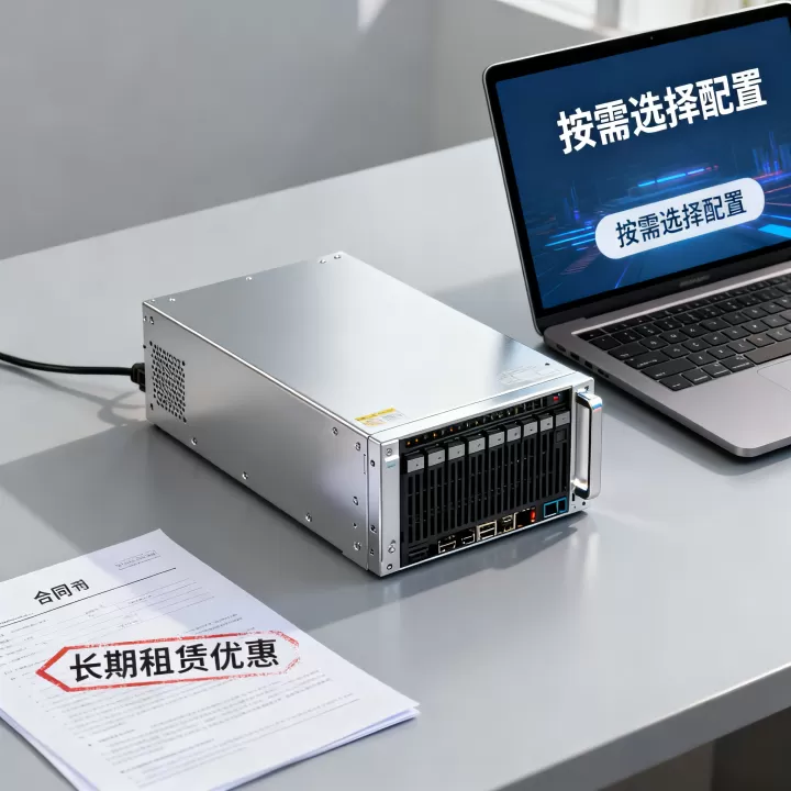 初创企业服务器租用省钱技巧有哪些?,服务器租用省钱技巧 初创企业服务器租用省钱技巧有哪些?,服务器租用省钱技巧