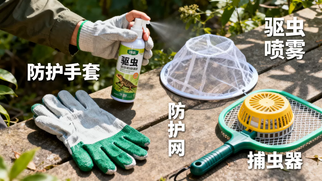 如何有效防护爬虫?, 爬虫防护方法有哪些? 如何有效防护爬虫?, 爬虫防护方法有哪些?