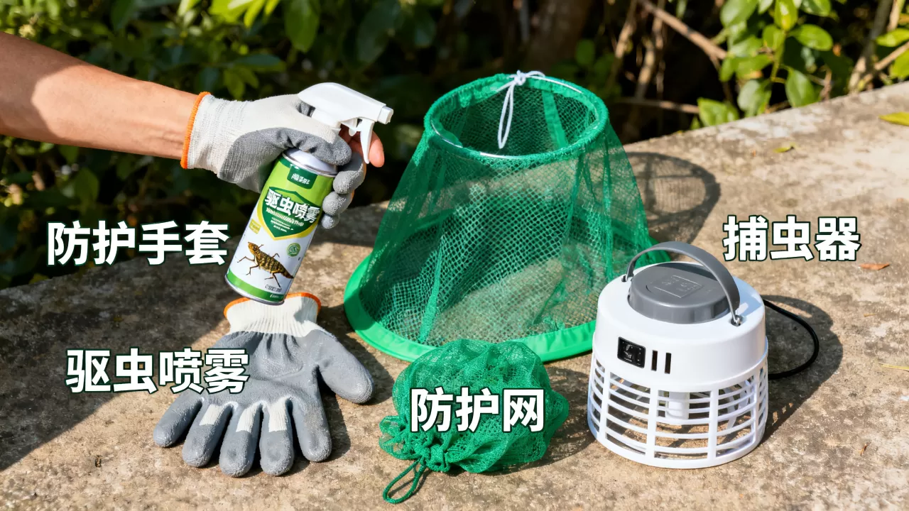 如何有效防护爬虫?, 爬虫防护方法有哪些? 如何有效防护爬虫?, 爬虫防护方法有哪些?
