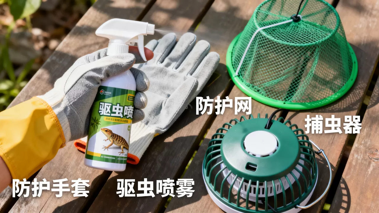 如何有效防护爬虫?, 爬虫防护方法有哪些? 如何有效防护爬虫?, 爬虫防护方法有哪些?