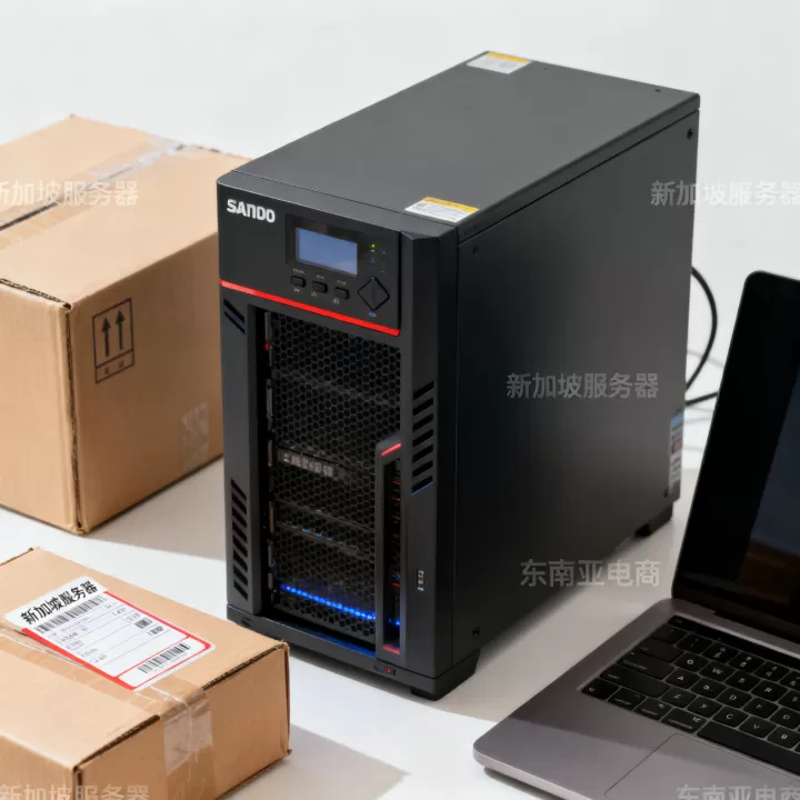 新加坡服务器适用于东南亚电商业务吗?,新加坡服务器电商适用吗 新加坡服务器适用于东南亚电商业务吗?,新加坡服务器电商适用吗