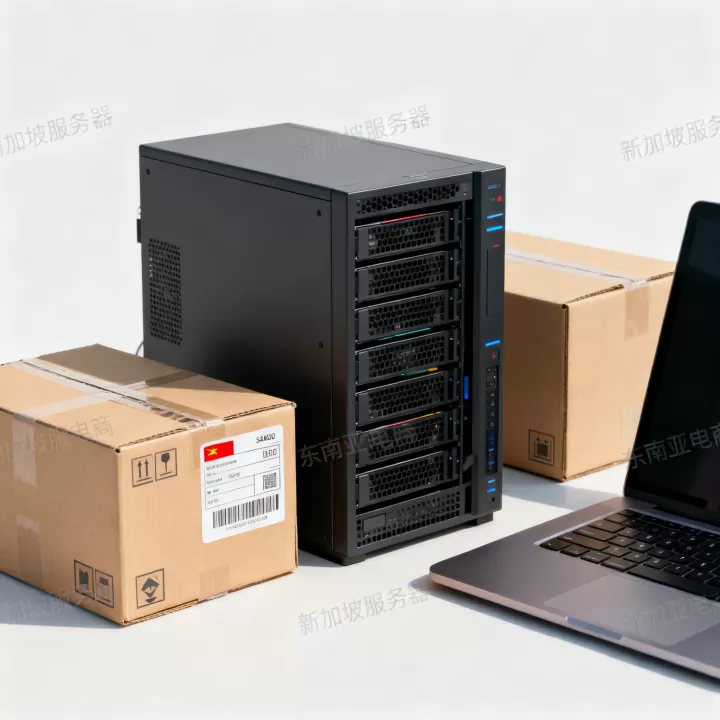 新加坡服务器适用于东南亚电商业务吗?,新加坡服务器电商适用吗 新加坡服务器适用于东南亚电商业务吗?,新加坡服务器电商适用吗
