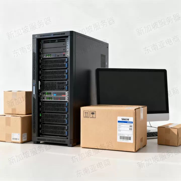 新加坡服务器适用于东南亚电商业务吗?,新加坡服务器电商适用吗 新加坡服务器适用于东南亚电商业务吗?,新加坡服务器电商适用吗