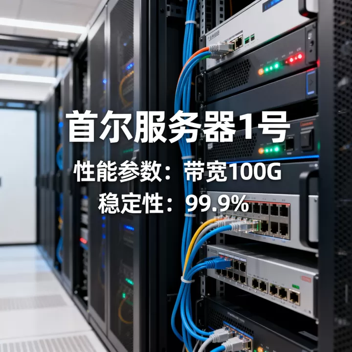 韩国首尔网页游戏服务器推荐哪家好?,韩国首尔网页游戏服务器怎么选? 韩国首尔网页游戏服务器推荐哪家好?,韩国首尔网页游戏服务器怎么选?