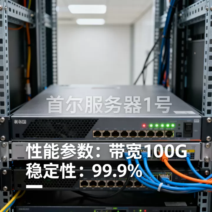 韩国首尔网页游戏服务器推荐哪家好?,韩国首尔网页游戏服务器怎么选? 韩国首尔网页游戏服务器推荐哪家好?,韩国首尔网页游戏服务器怎么选?