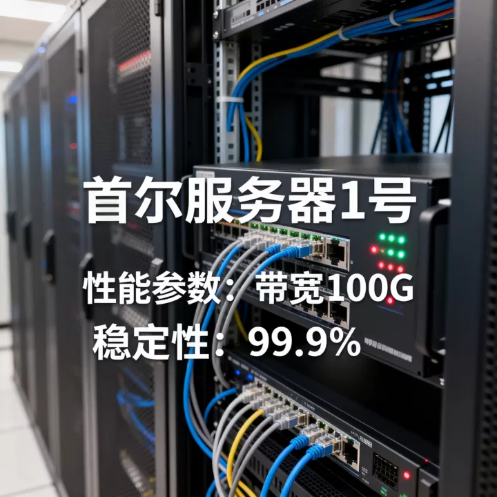 韩国首尔网页游戏服务器推荐哪家好?,韩国首尔网页游戏服务器怎么选? 韩国首尔网页游戏服务器推荐哪家好?,韩国首尔网页游戏服务器怎么选?