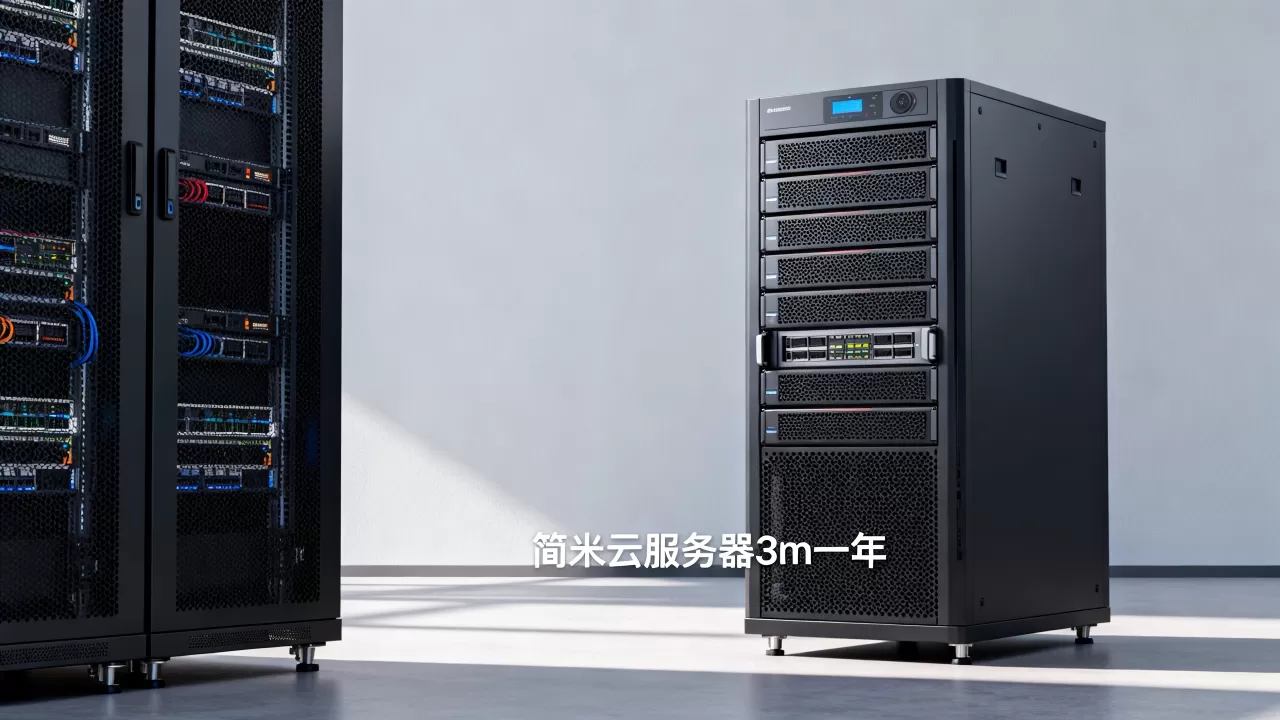 简米云服务器3m一年多少钱?,价格贵不贵? 简米云服务器3m一年多少钱?,价格贵不贵?