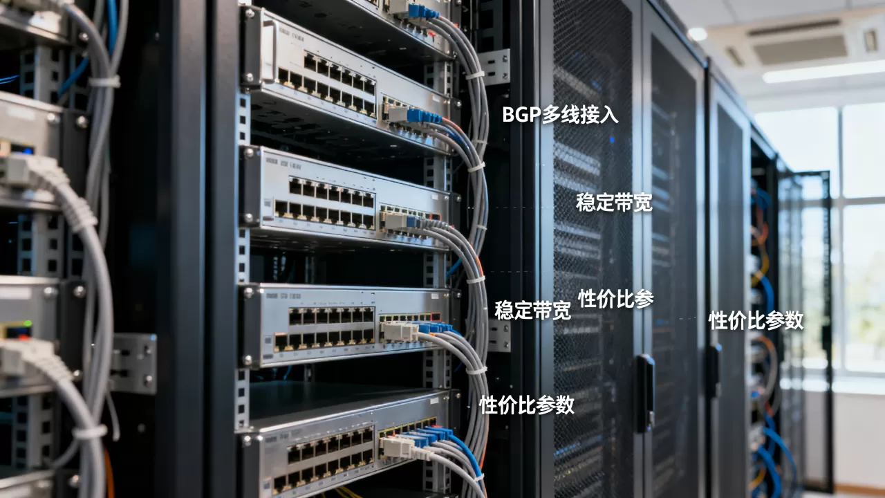 石家庄BGP物理机租用哪家更稳定,怎么选性价比高的? 石家庄BGP物理机租用哪家更稳定,怎么选性价比高的?