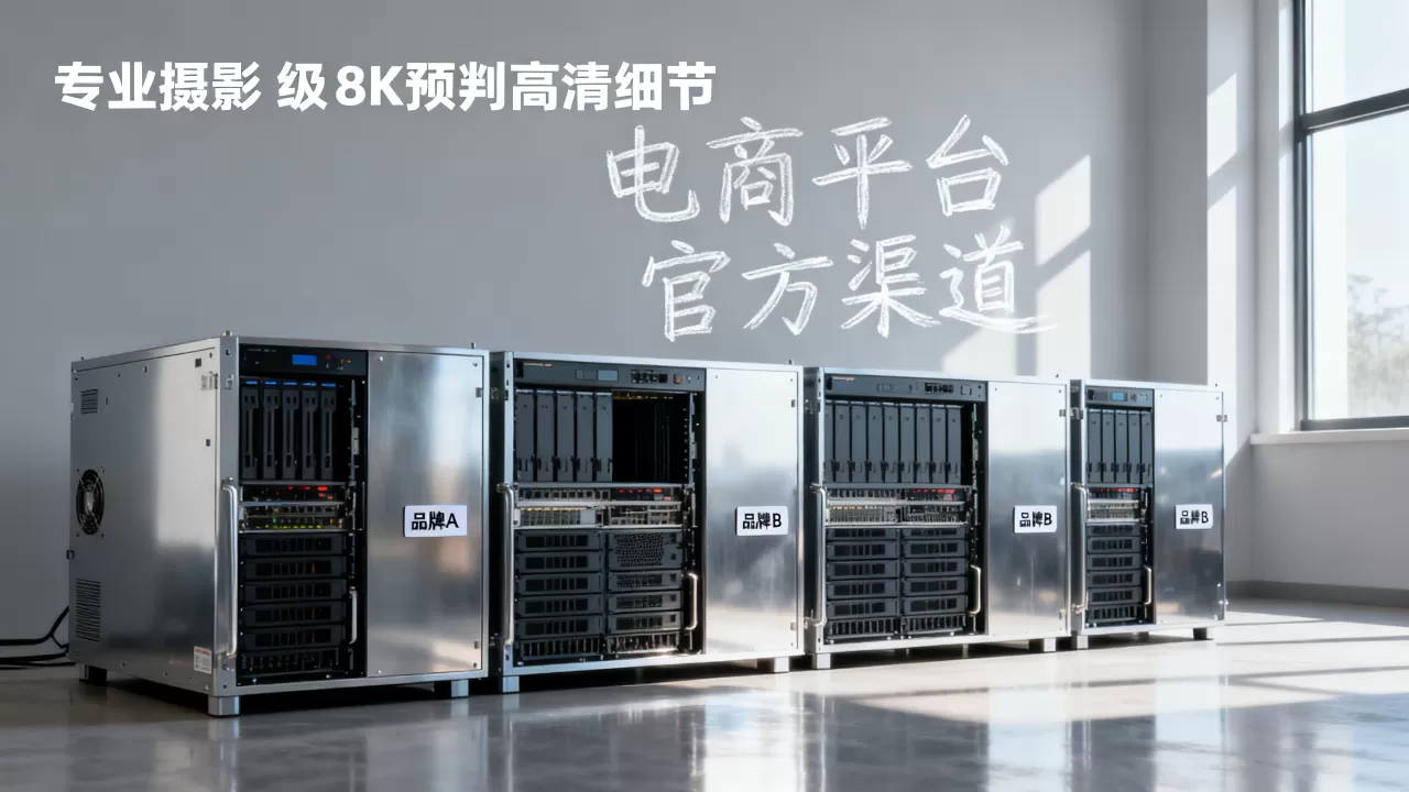 服务器在哪儿买便宜又靠谱,哪个品牌性价比高? 服务器在哪儿买便宜又靠谱,哪个品牌性价比高?