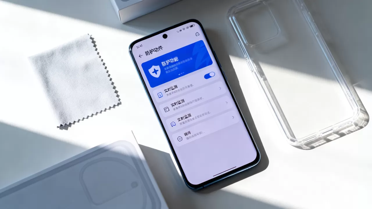 防护软件到底好用吗,手机防护软件哪个最好用? 防护软件到底好用吗,手机防护软件哪个最好用?