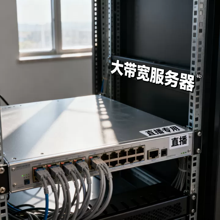 深圳大带宽服务器适合直播吗,大带宽服务器直播怎么选 深圳大带宽服务器适合直播吗,大带宽服务器直播怎么选