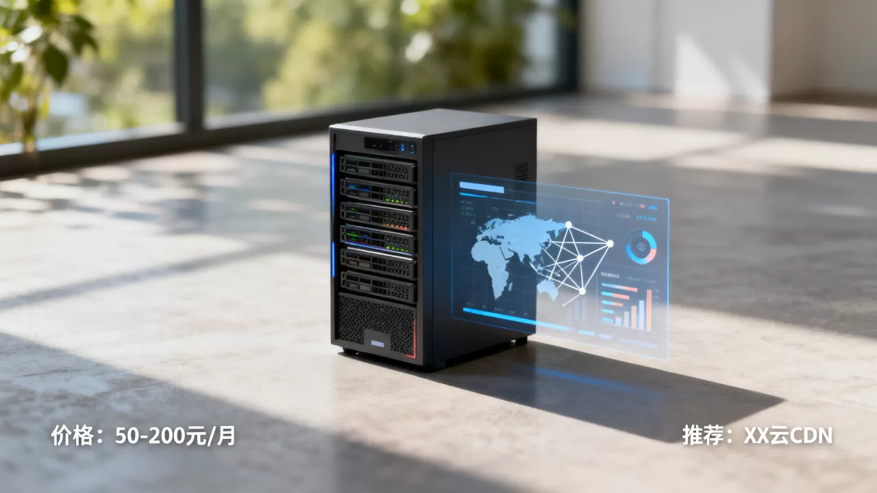 付费cdn价格一般是多少,国内付费cdn哪个好用又便宜 付费cdn价格一般是多少,国内付费cdn哪个好用又便宜