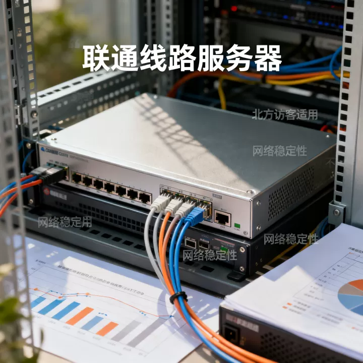 北方访客如何挑选联通线路服务器,联通服务器哪家好? 北方访客如何挑选联通线路服务器,联通服务器哪家好?