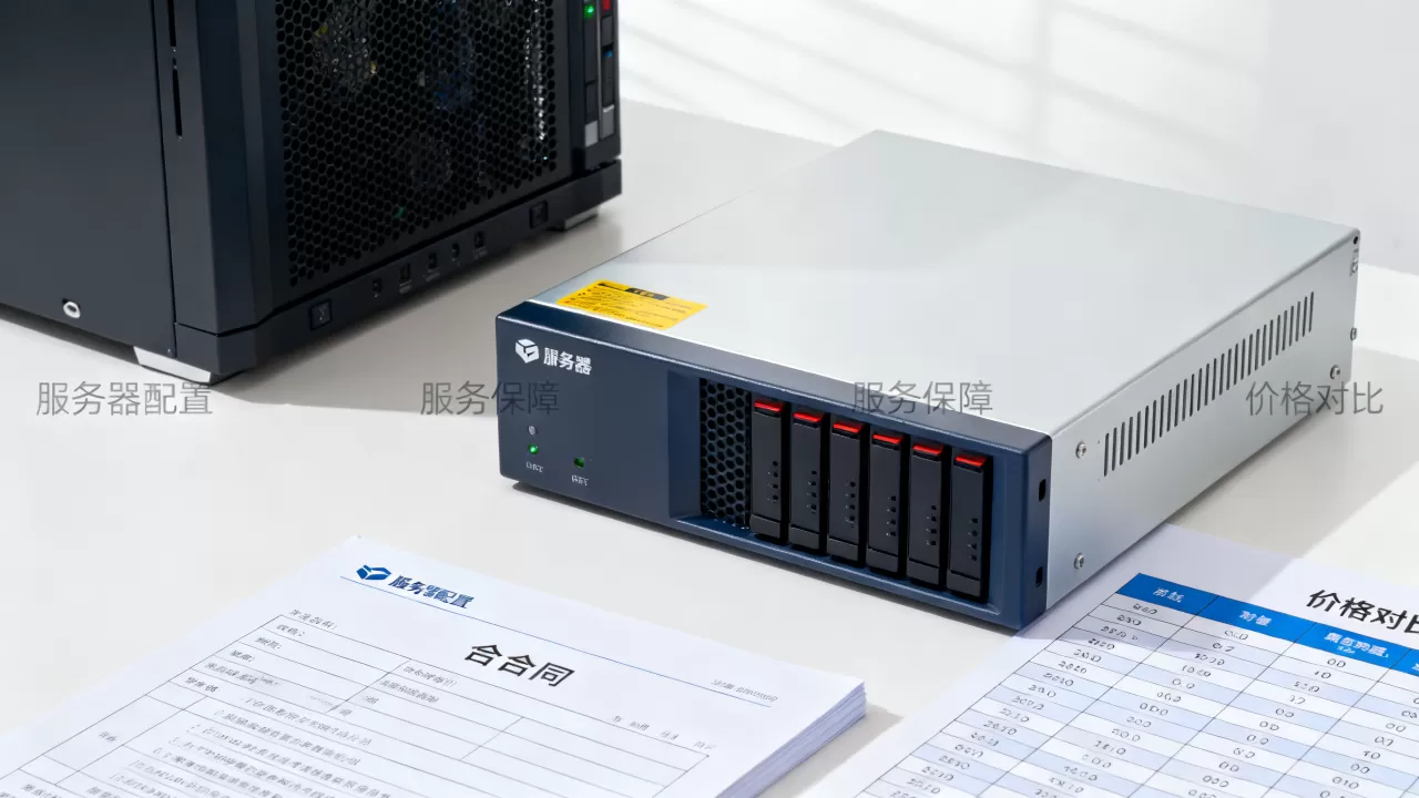 如何选择靠谱的服务器公司?,哪家性价比高? 如何选择靠谱的服务器公司?,哪家性价比高?