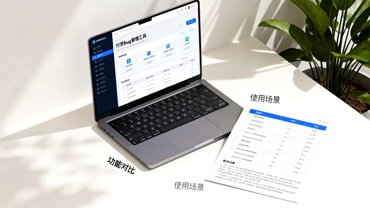 付费bug管理工具值得买吗?,哪个好用? 付费bug管理工具值得买吗?,哪个好用?