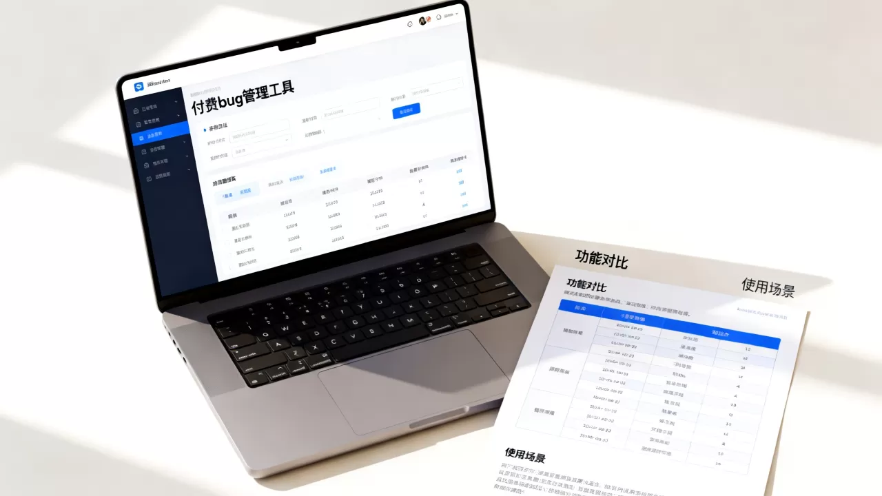 付费bug管理工具值得买吗?,哪个好用? 付费bug管理工具值得买吗?,哪个好用?
