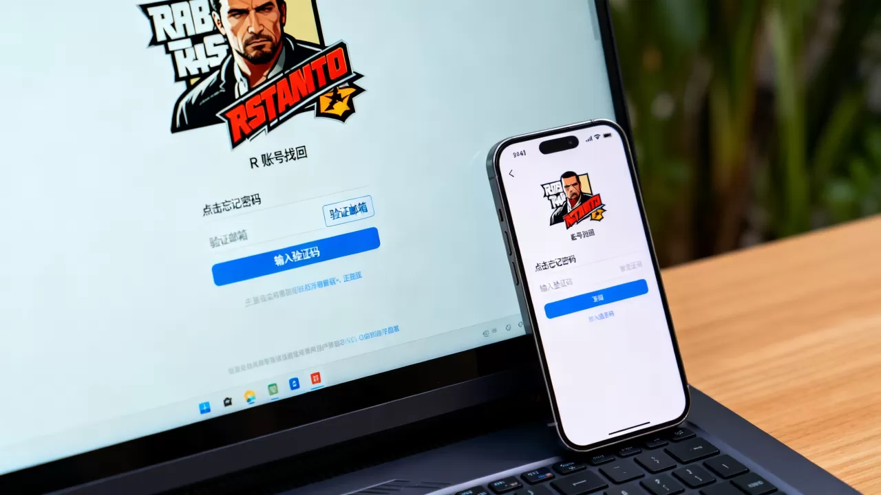 gta5r星服务器账号密码忘了怎么办,怎么找回账号密码? gta5r星服务器账号密码忘了怎么办,怎么找回账号密码?
