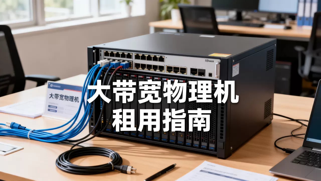 福州大带宽物理机租用哪家最划算?,怎么选? 福州大带宽物理机租用哪家最划算?,怎么选?