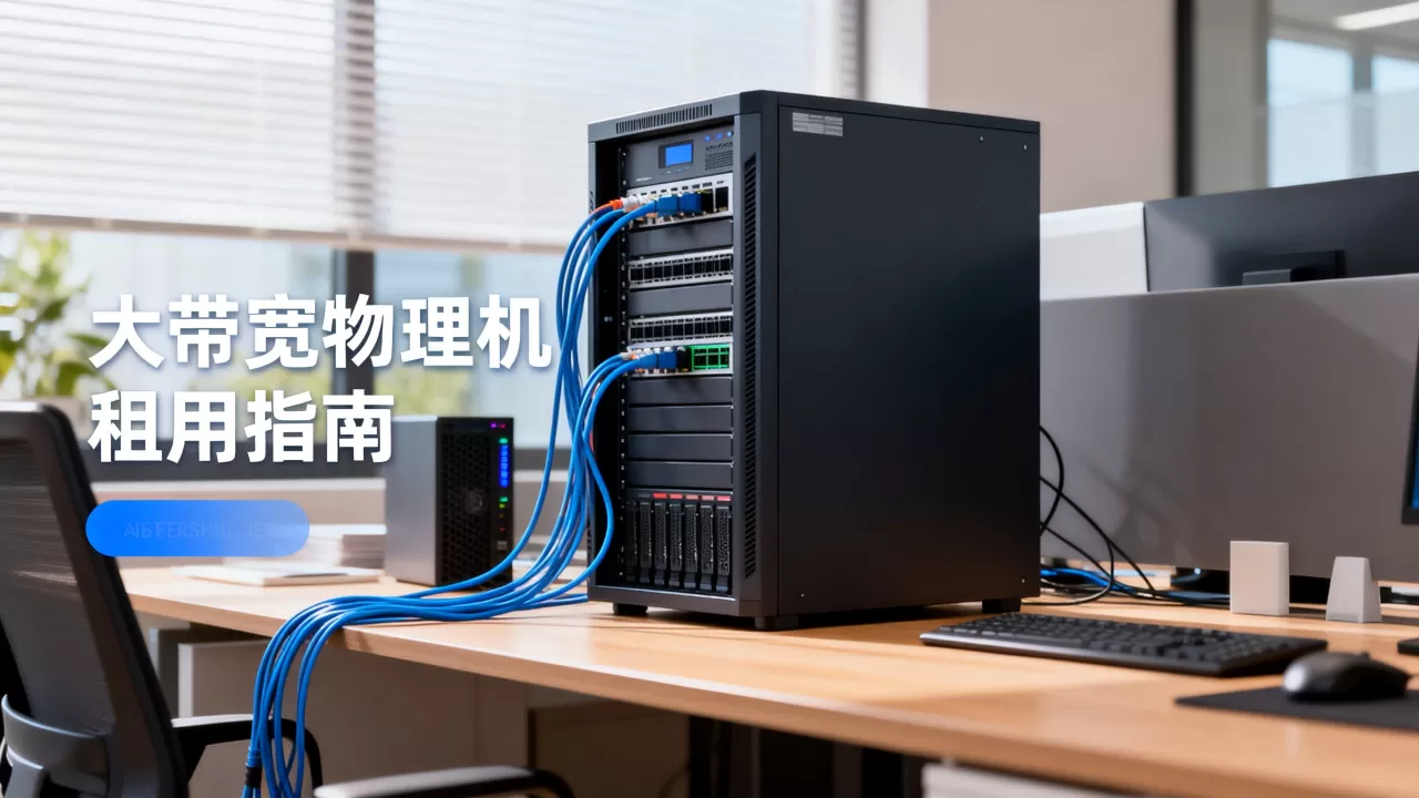福州大带宽物理机租用哪家最划算?,怎么选? 福州大带宽物理机租用哪家最划算?,怎么选?