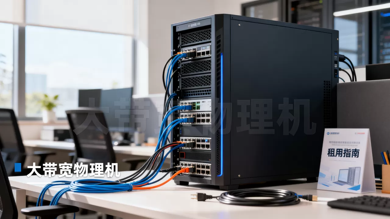 福州大带宽物理机租用哪家最划算?,怎么选? 福州大带宽物理机租用哪家最划算?,怎么选?