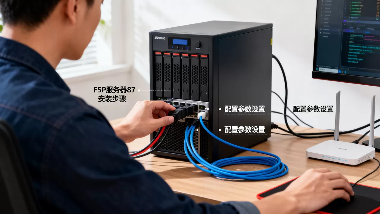 FTP服务器87安装配置方法有哪些?,怎么用 FTP服务器87安装配置方法有哪些?,怎么用