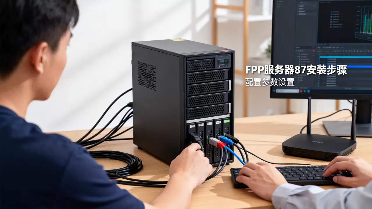 FTP服务器87安装配置方法有哪些?,怎么用 FTP服务器87安装配置方法有哪些?,怎么用
