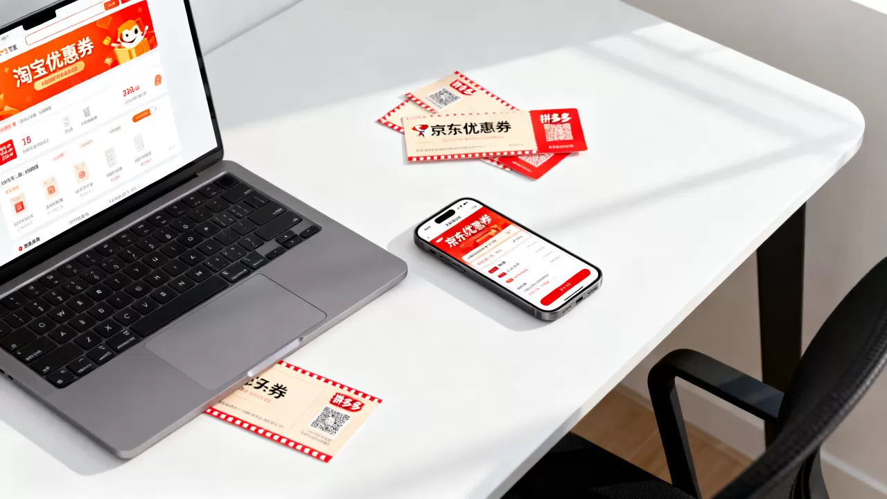 发优惠券通知的网站有哪些,哪个平台更靠谱? 发优惠券通知的网站有哪些,哪个平台更靠谱?