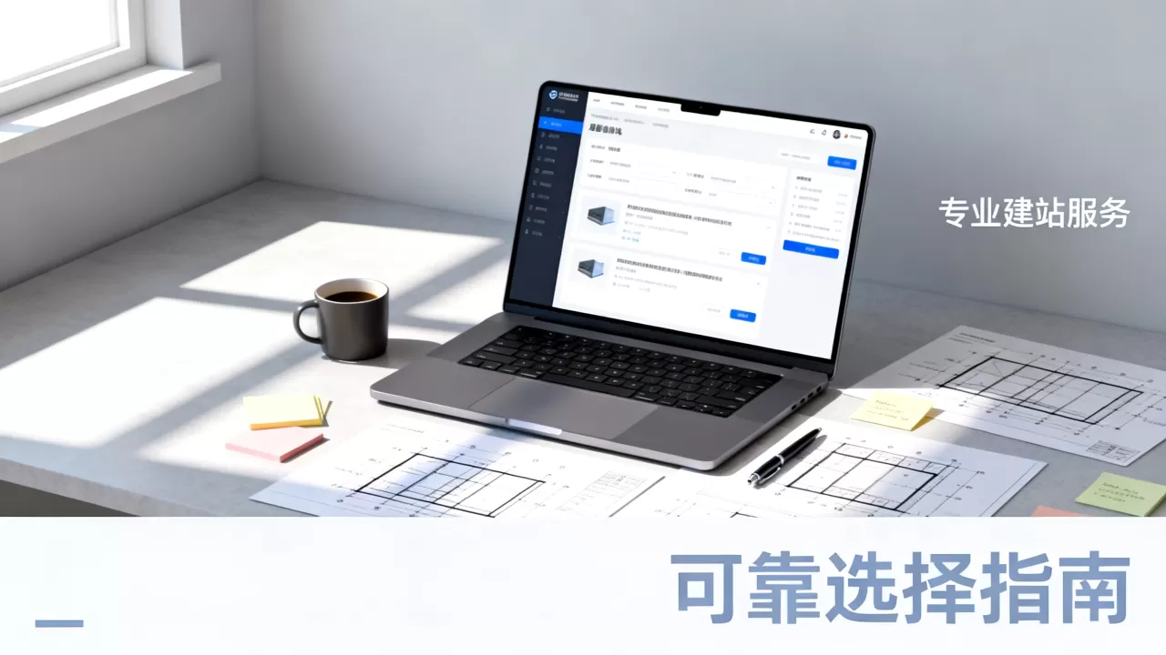 服务好的徐州网站建设公司有哪些,怎么选才靠谱? 服务好的徐州网站建设公司有哪些,怎么选才靠谱?
