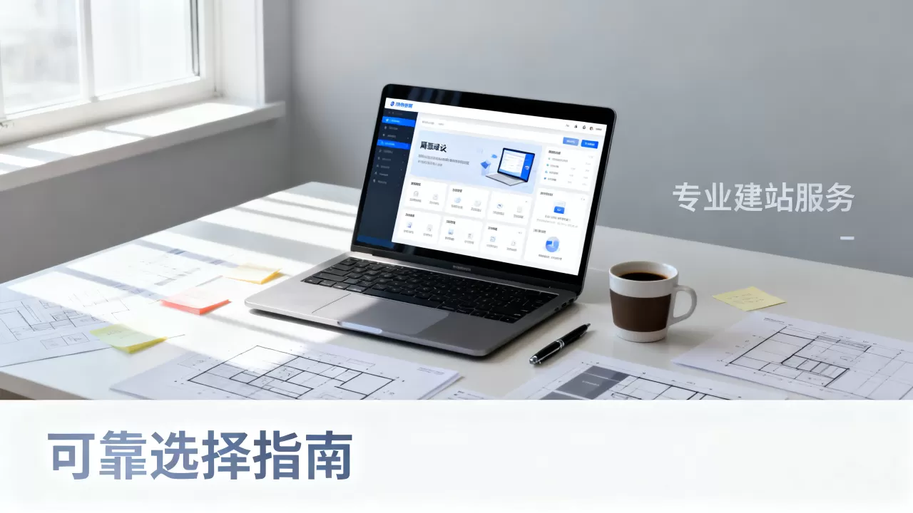 服务好的徐州网站建设公司有哪些,怎么选才靠谱? 服务好的徐州网站建设公司有哪些,怎么选才靠谱?