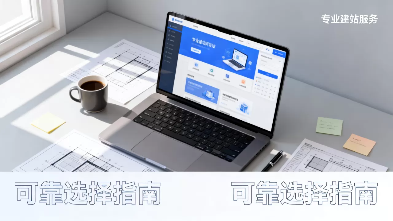 服务好的徐州网站建设公司有哪些,怎么选才靠谱? 服务好的徐州网站建设公司有哪些,怎么选才靠谱?