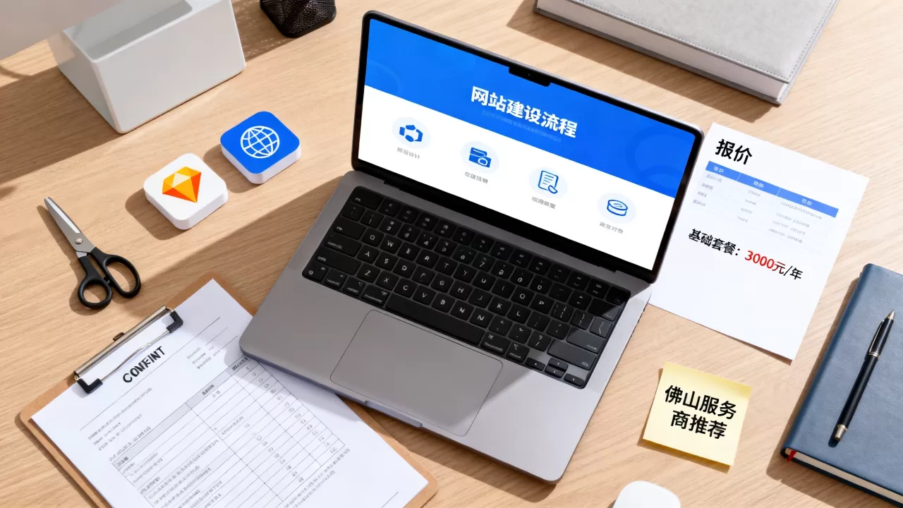 佛山做网站价格一般是多少钱,哪家比较好? 佛山做网站价格一般是多少钱,哪家比较好?