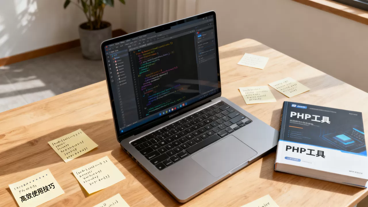 如何高效使用仿网站工具php?,有哪些实用技巧? 如何高效使用仿网站工具php?,有哪些实用技巧?
