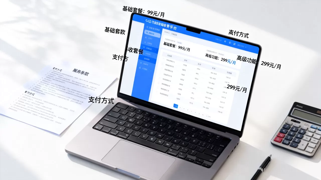 仿网站收费平台到底哪家好呢?,怎么收费? 仿网站收费平台到底哪家好呢?,怎么收费?