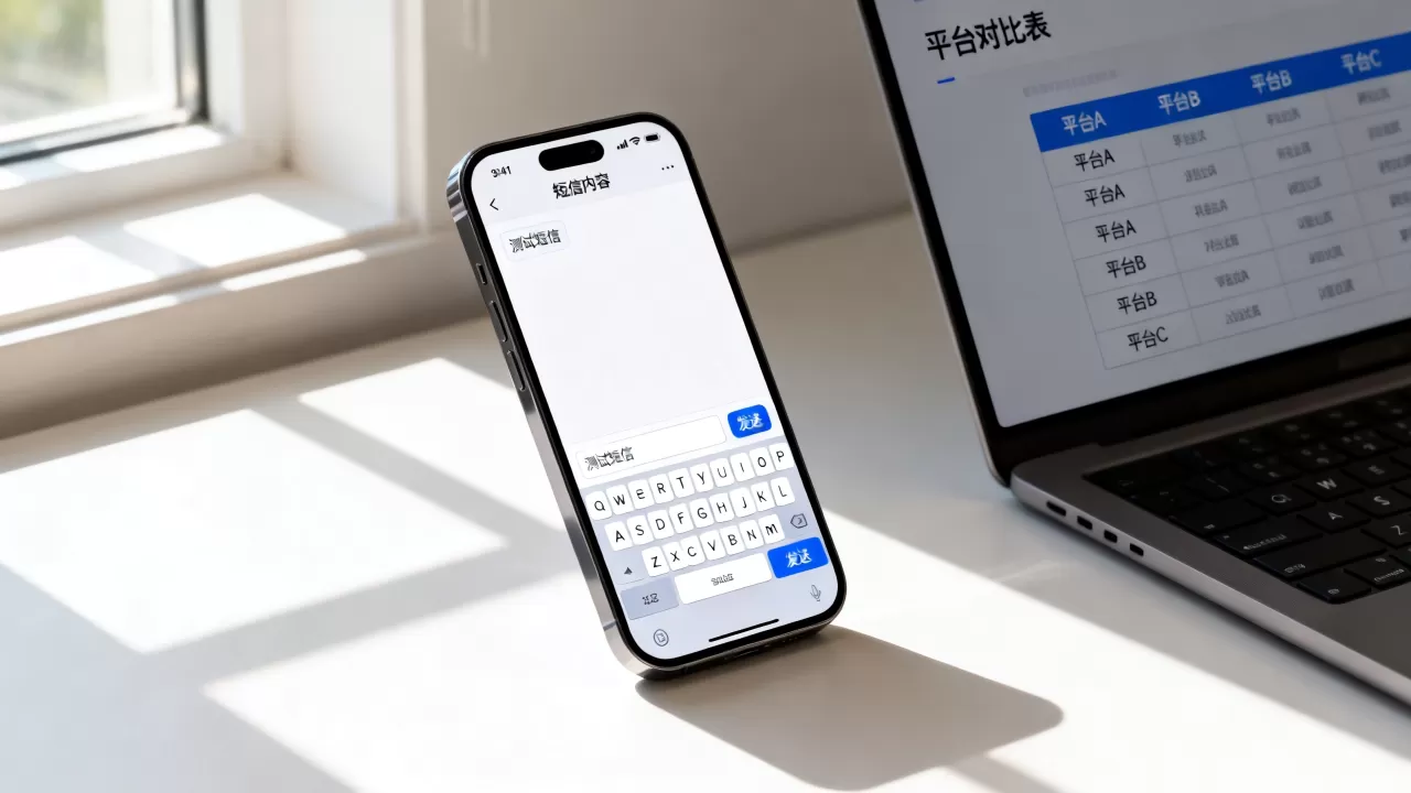 发手机短信平台哪个平台性价比高,哪个平台好? 发手机短信平台哪个平台性价比高,哪个平台好?