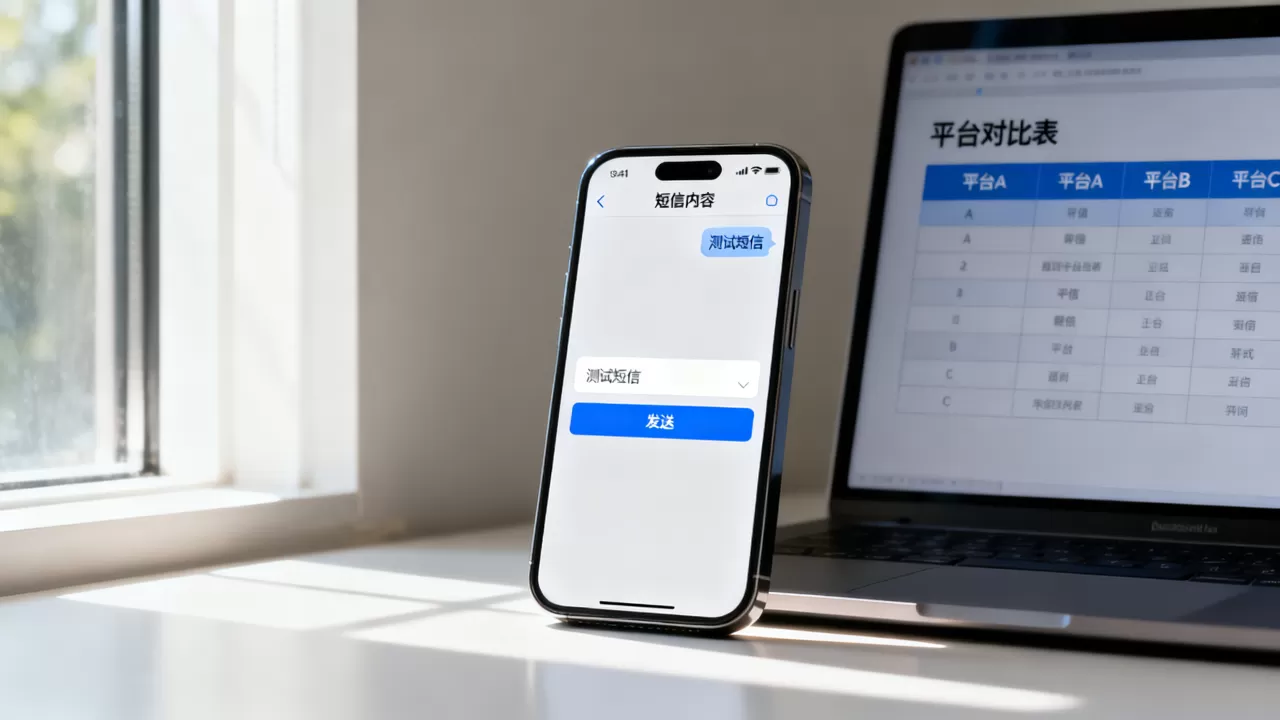 发手机短信平台哪个平台性价比高,哪个平台好? 发手机短信平台哪个平台性价比高,哪个平台好?