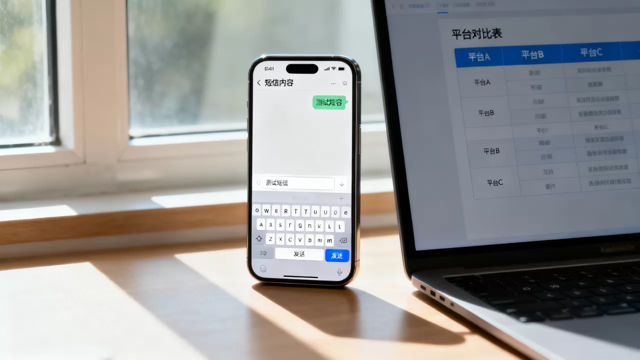发手机短信平台哪个平台性价比高,哪个平台好? 发手机短信平台哪个平台性价比高,哪个平台好?