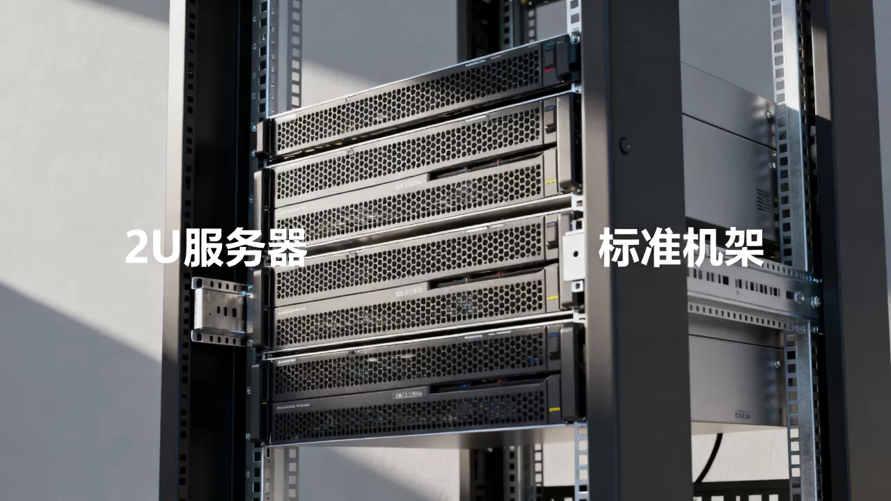一个标准机架能放多少台2U服务器?,机架容量怎么算 一个标准机架能放多少台2U服务器?,机架容量怎么算