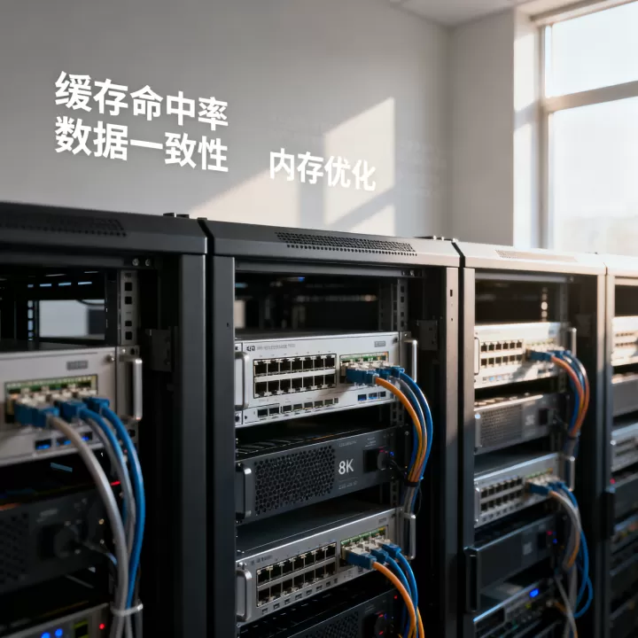 如何优化服务器缓存策略提升网站速度?,服务器缓存怎么优化 如何优化服务器缓存策略提升网站速度?,服务器缓存怎么优化